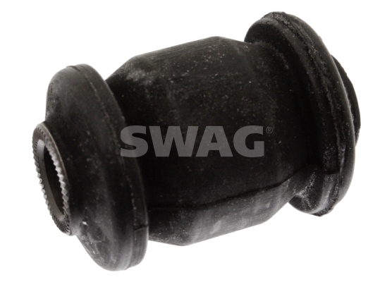 suport,trapez 90 94 1590 SWAG